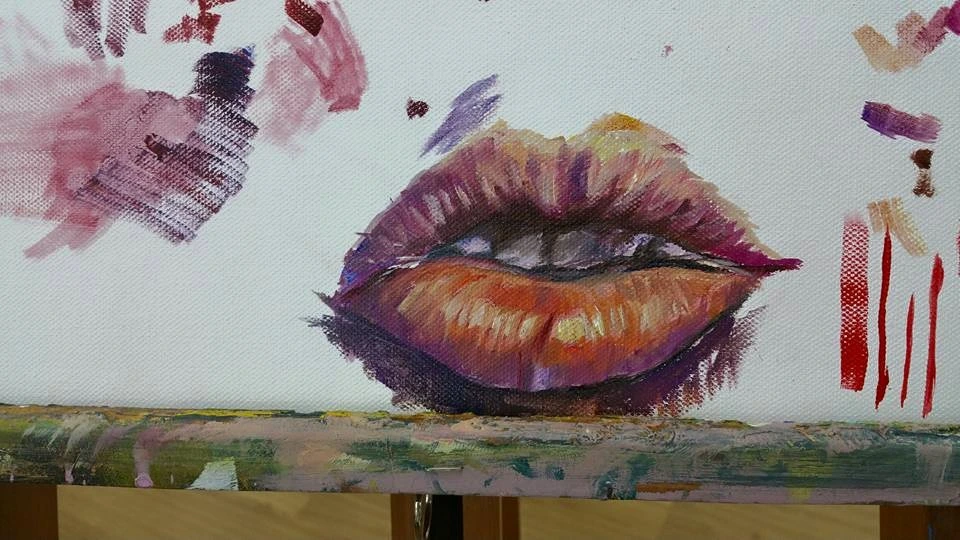 Workshop