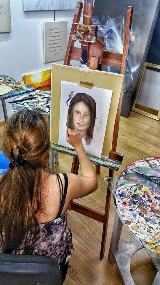 Workshop