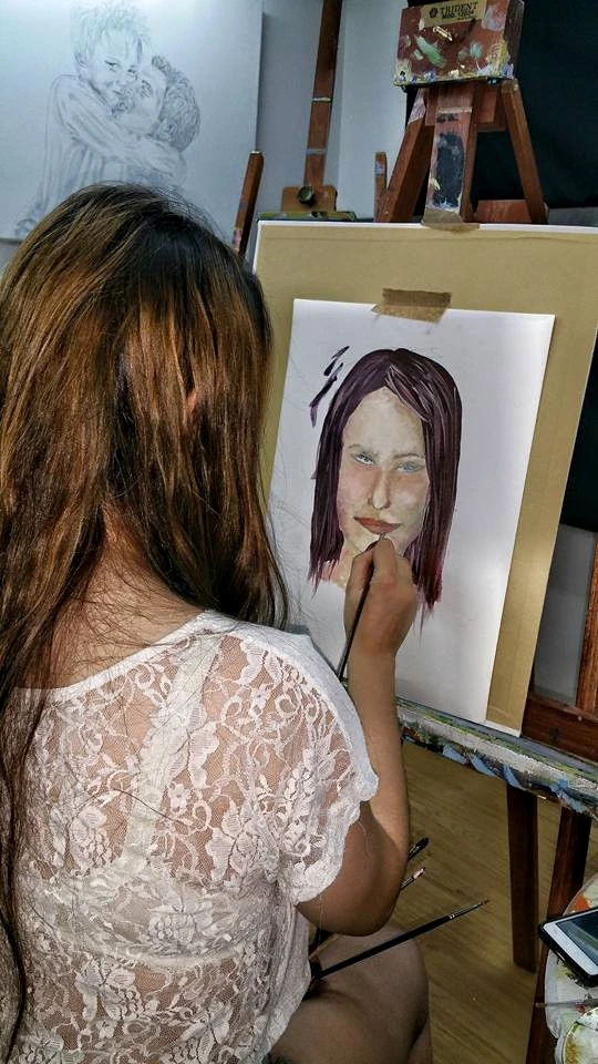 Workshop
