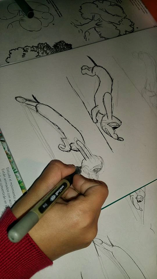 Workshop