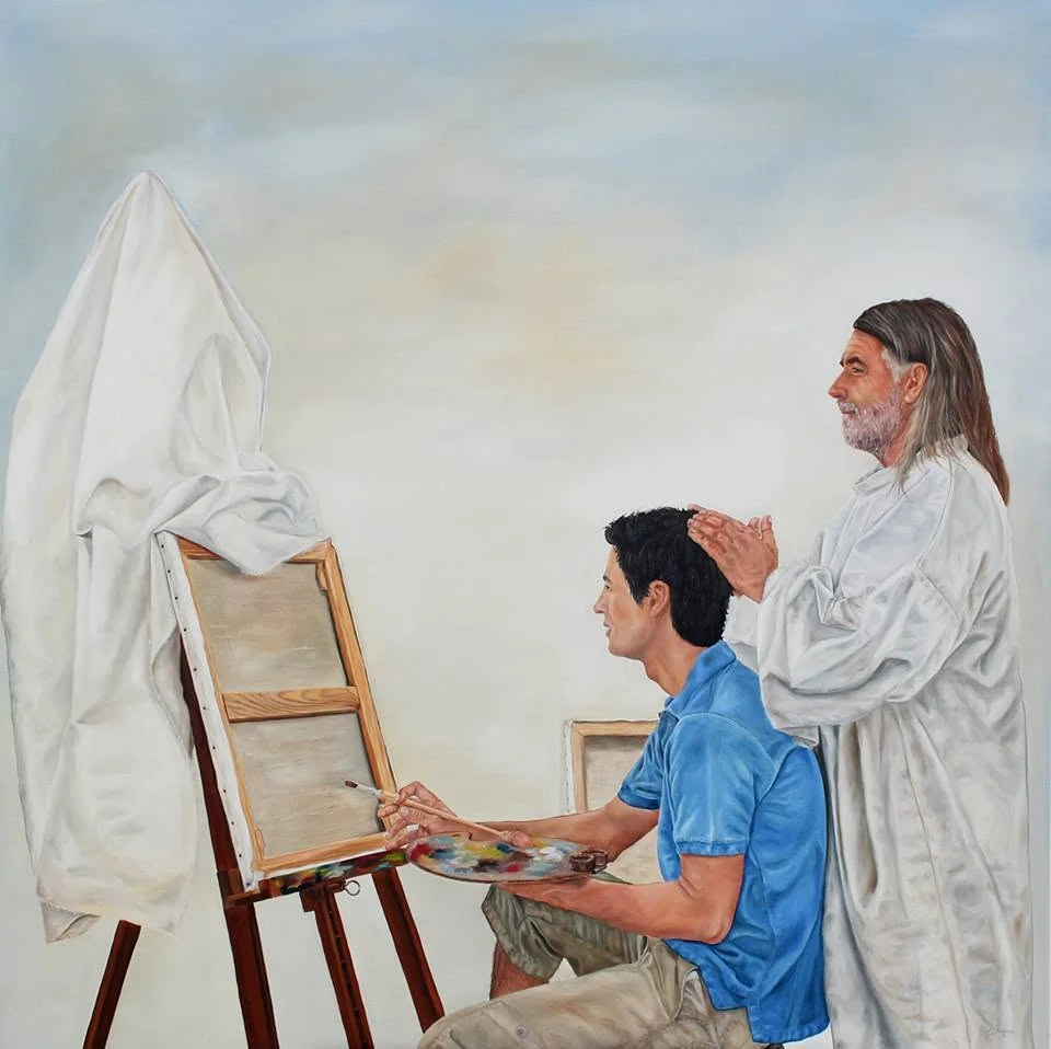 O Mentor
