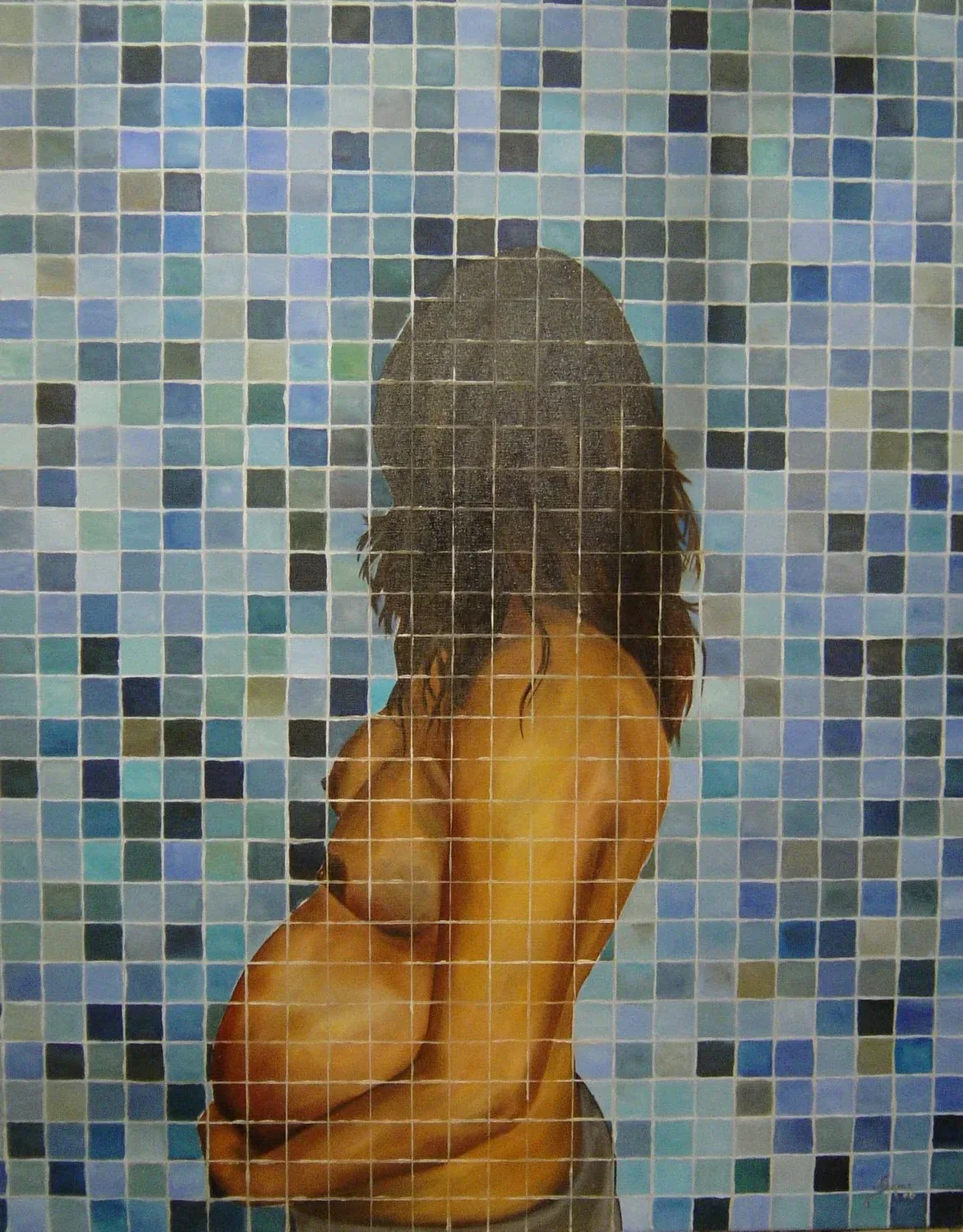 Partículas de Vida